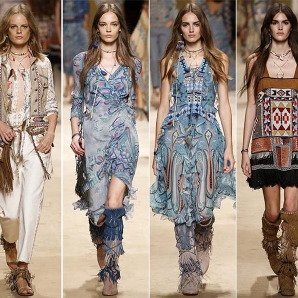 ✨ TRIBAL SISTERS ✨ HUGS BEACH CUP SPILL TREND EDGY SHOP NICE NEAT BRAND CELTIC - Picture 5 of 16